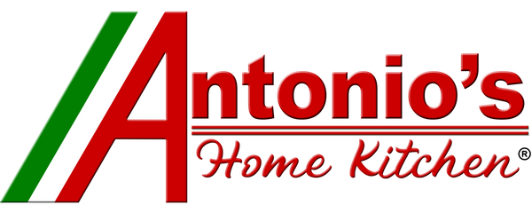 Antonio’s Food Products