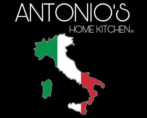 Antonio’s Food Products